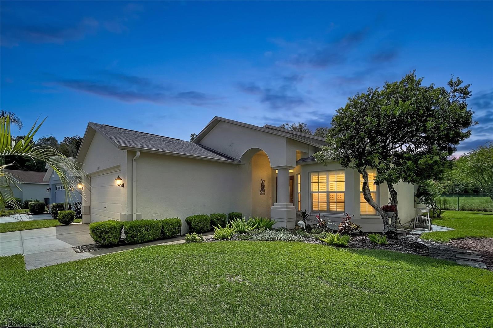 1017 Sweet Jasmine Drive — photo
