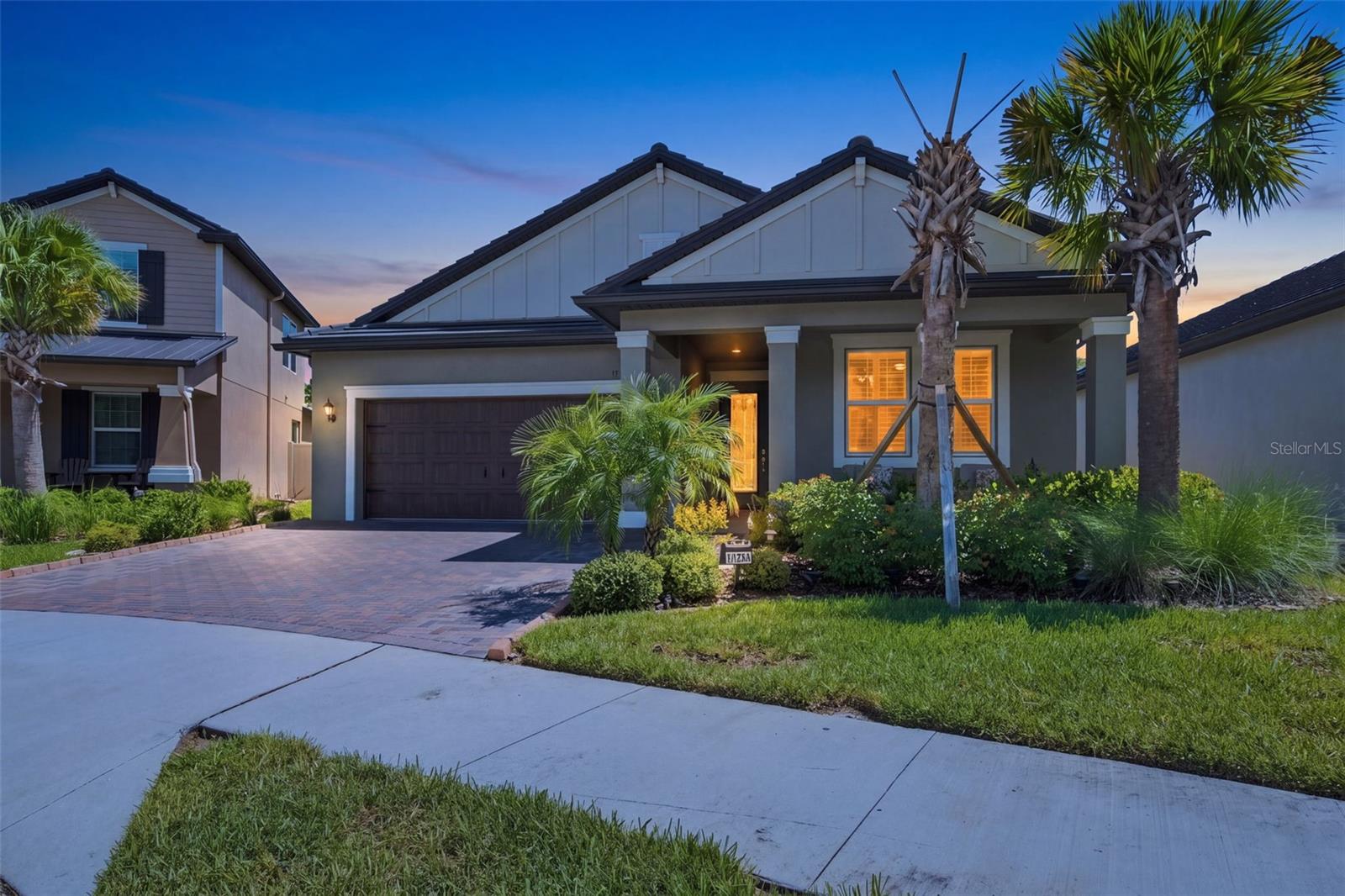 17254 Mango Shay Court — photo