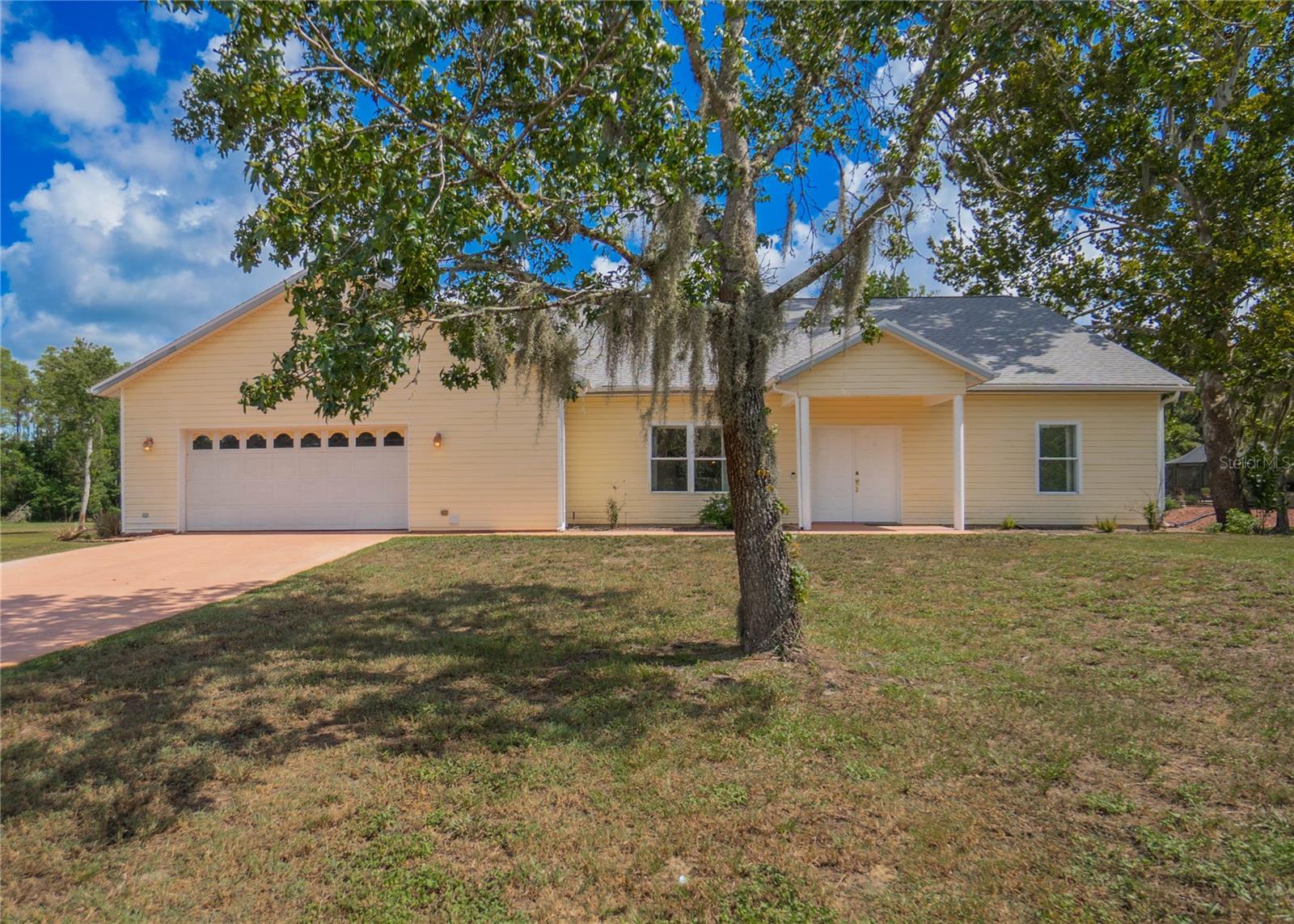 12718 Sugar Creek Boulevard — photo