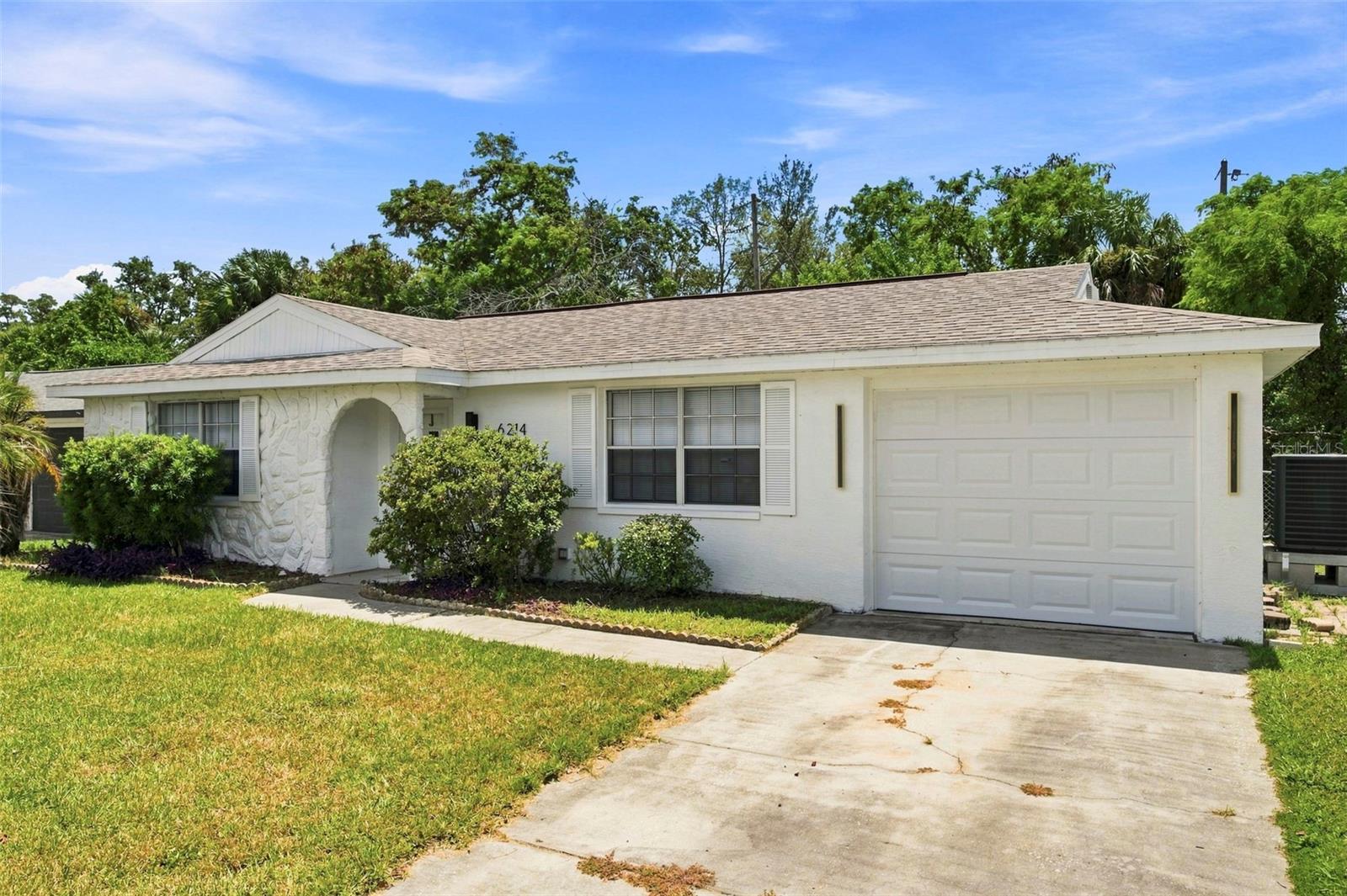 6214 Westport Drive — photo