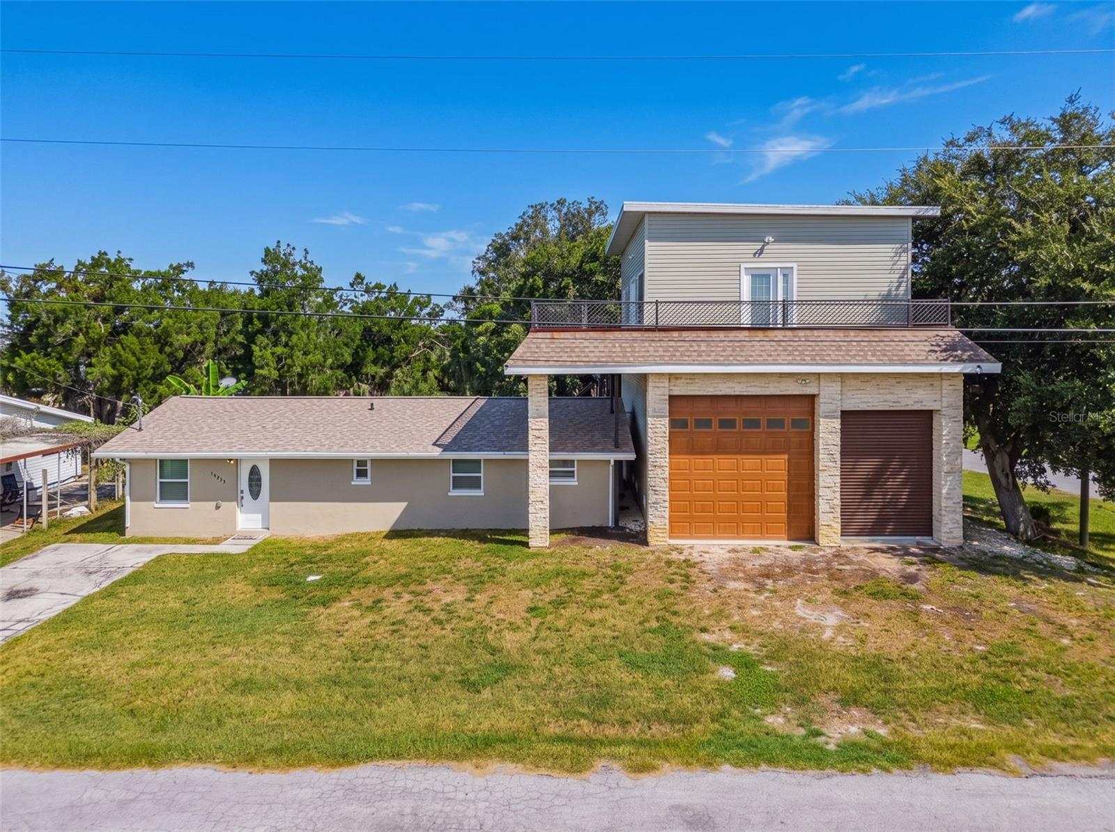 14233 Shiloh Court — photo