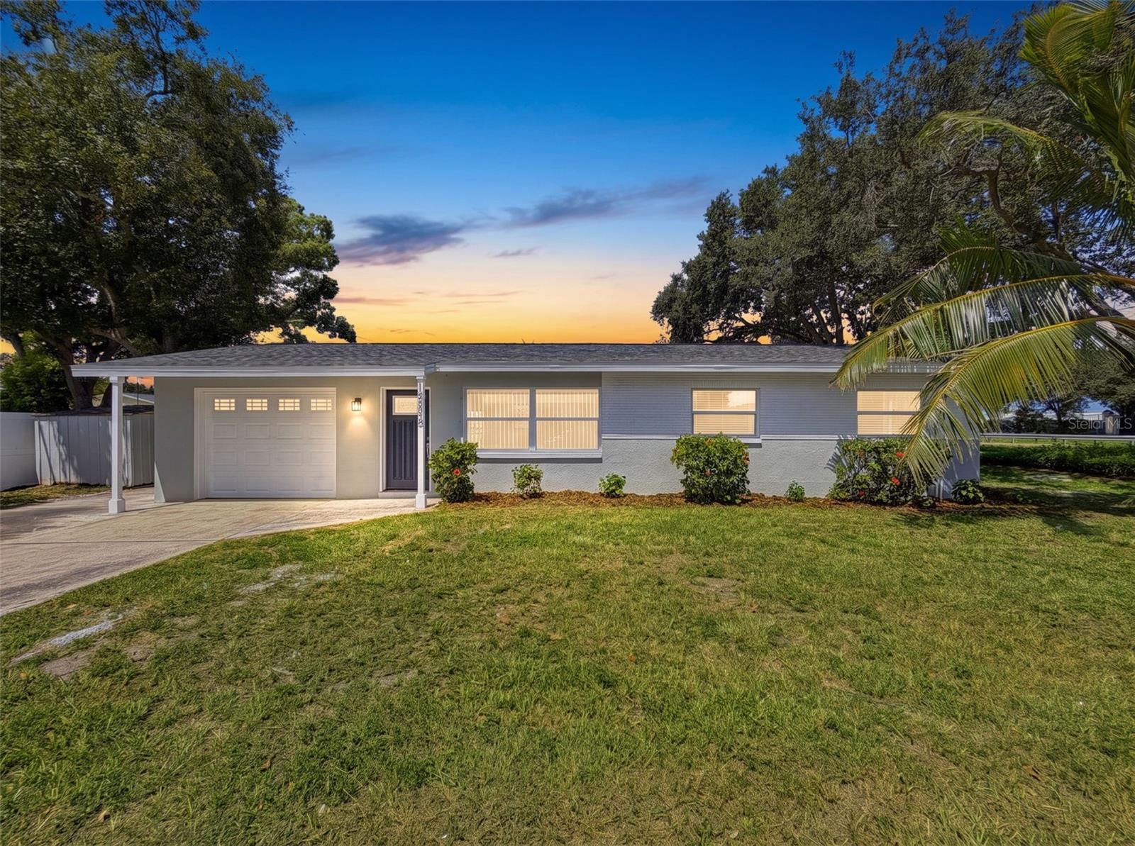 14998 Mockingbird Lane — photo