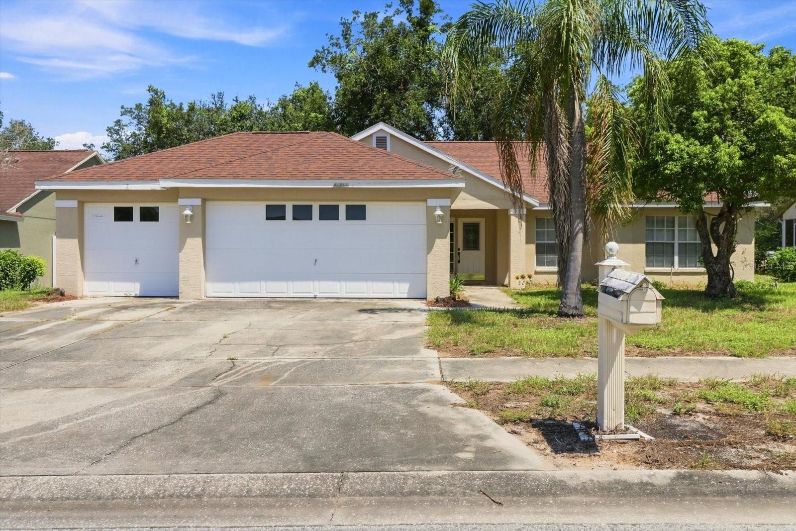 10417 Ashview Lane — photo
