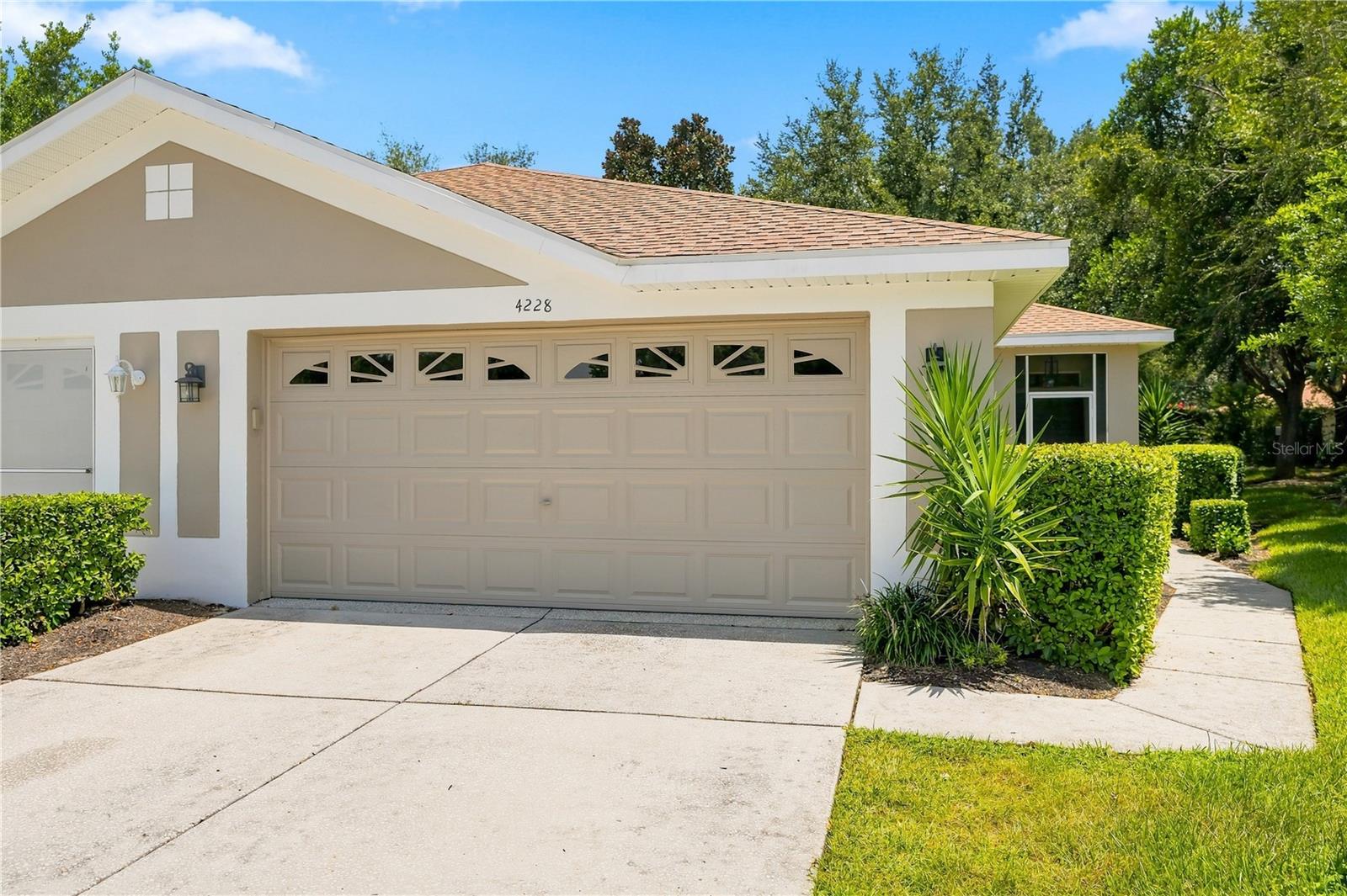 4228 Silver Star Drive — photo