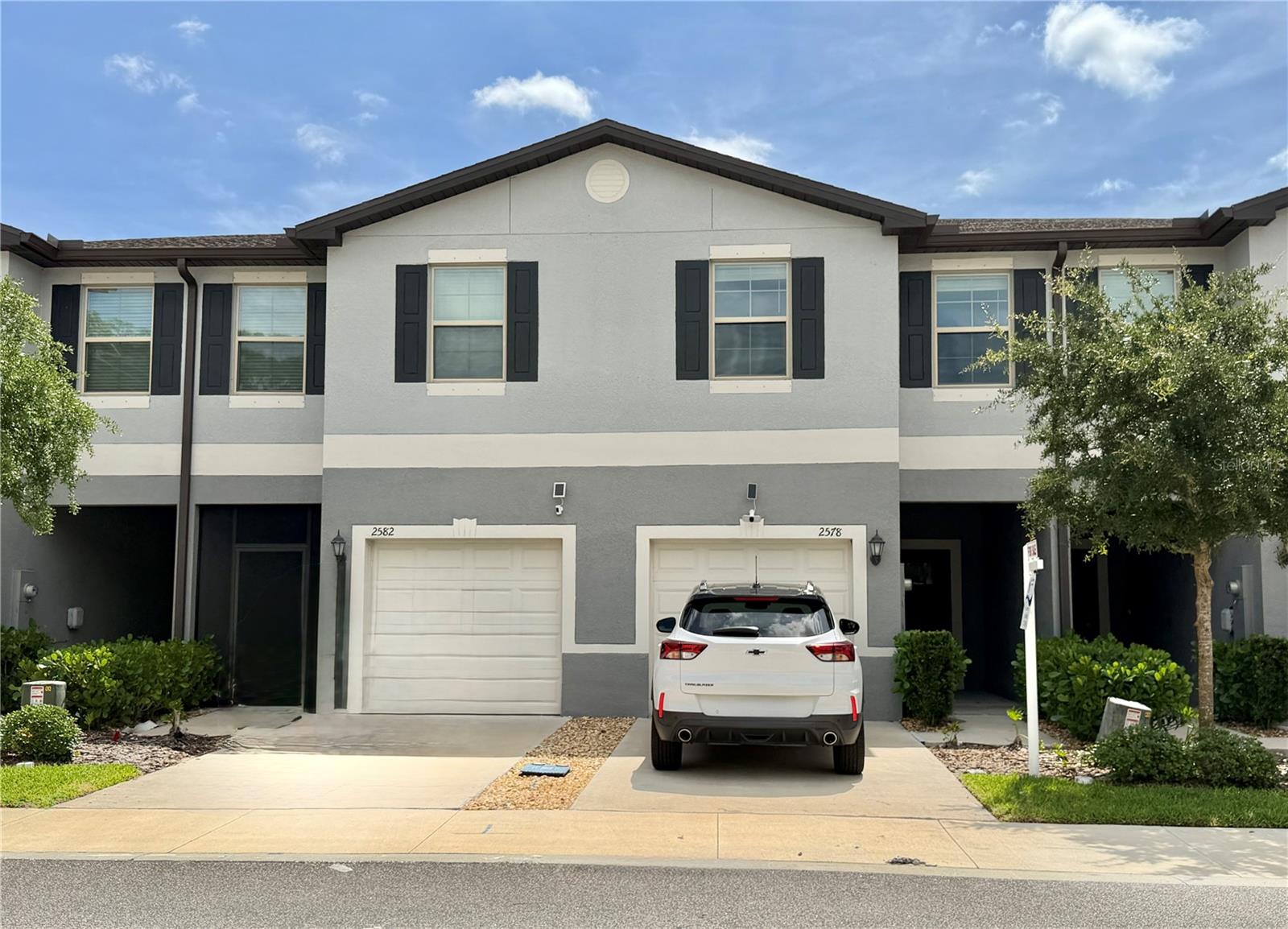 2578 Charlan Court — photo