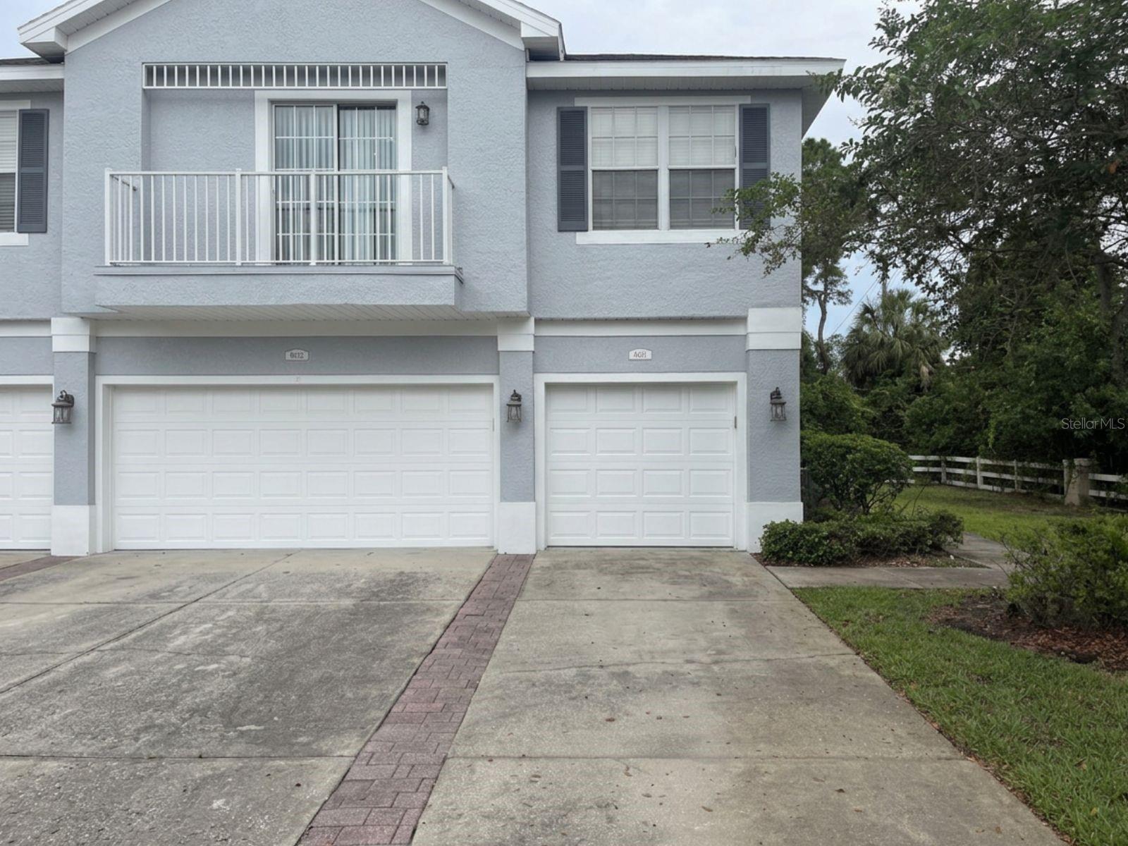8621 Shallow Creek Court — photo