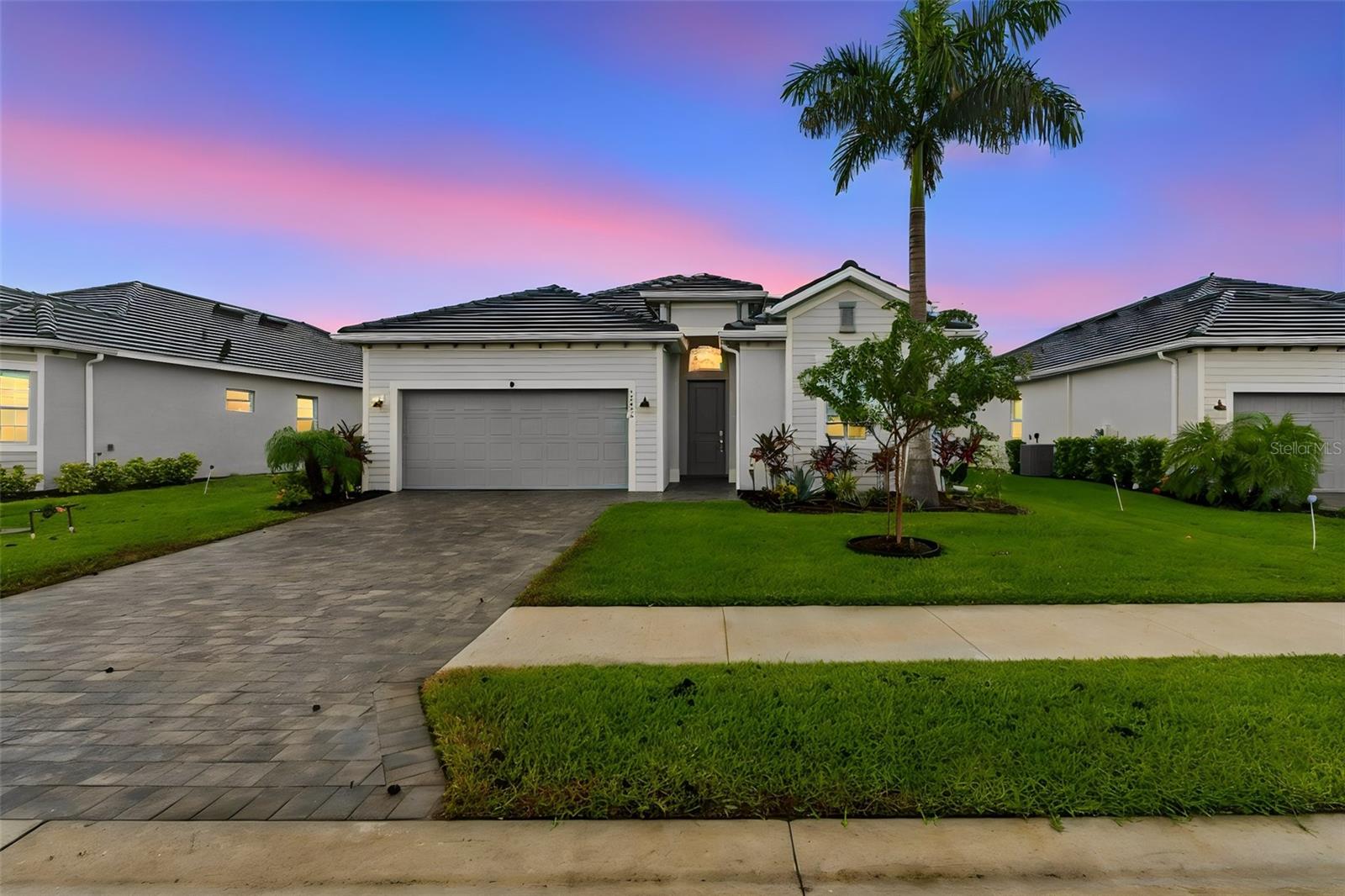 17622 Santorini Court — photo