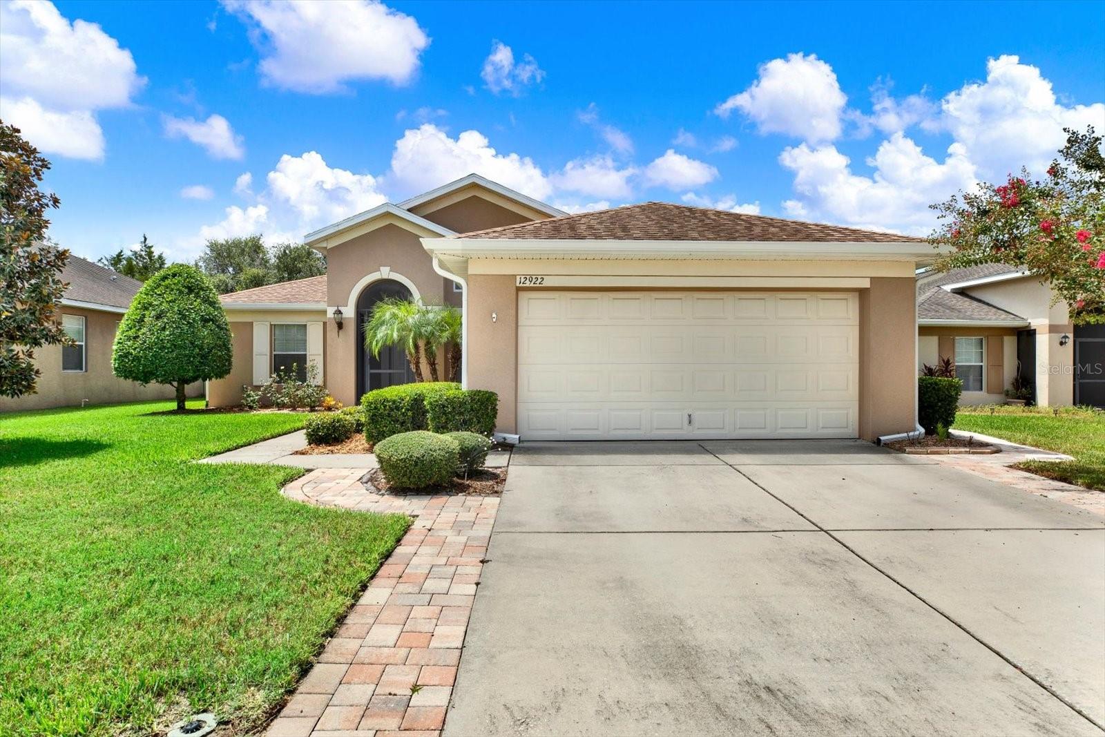 12922 Payne Stewart Way — photo