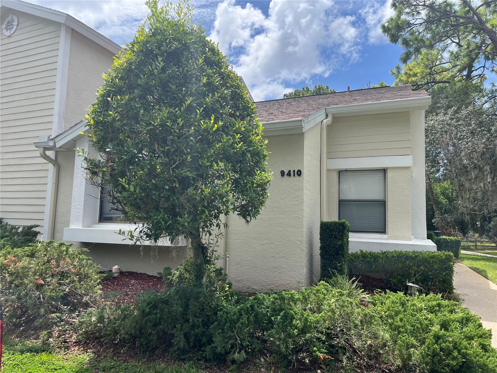 9410 Nakoma Way H — photo