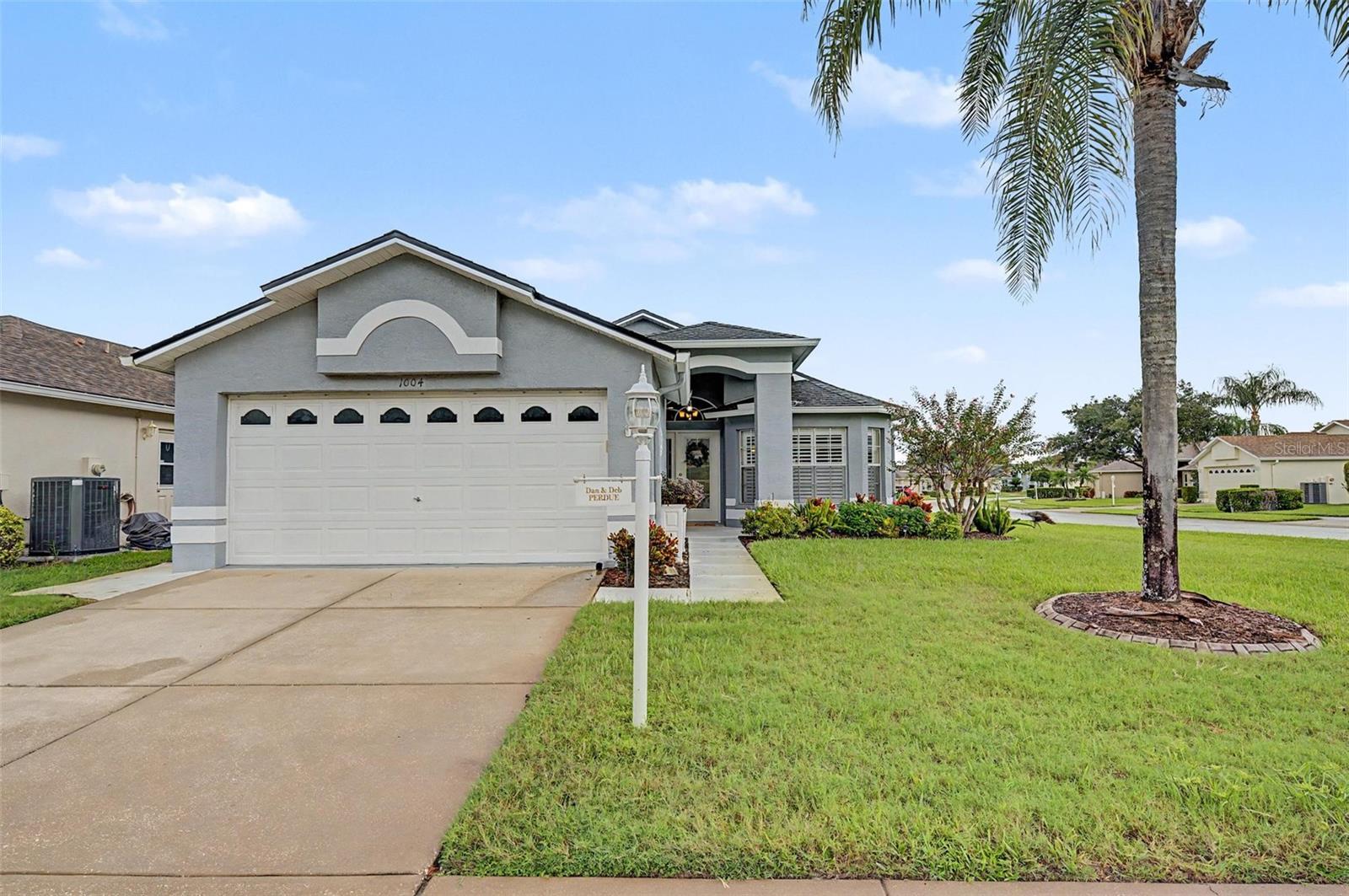 1004 Sweet Jasmine Drive — photo