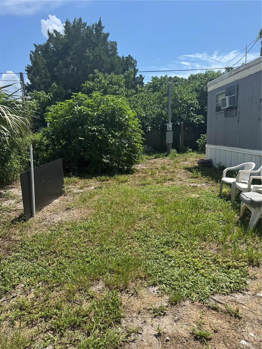 Home in HUDSON, FL 34667 — photo 2