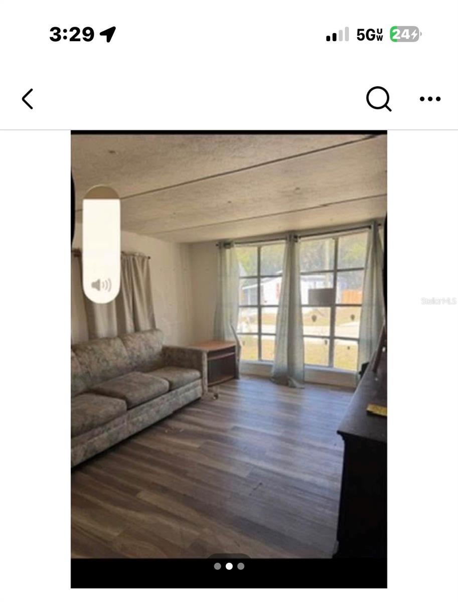 Home in HUDSON, FL 34667 — photo 3