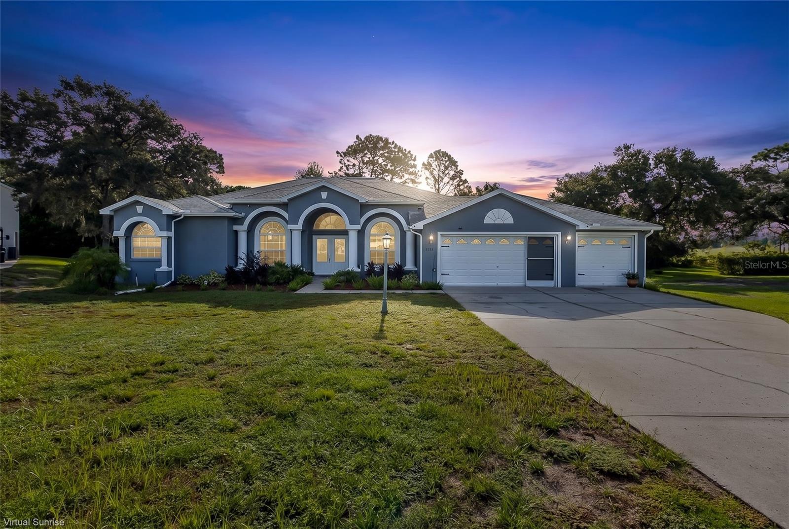 11382 Doxsey Hill Circle — photo