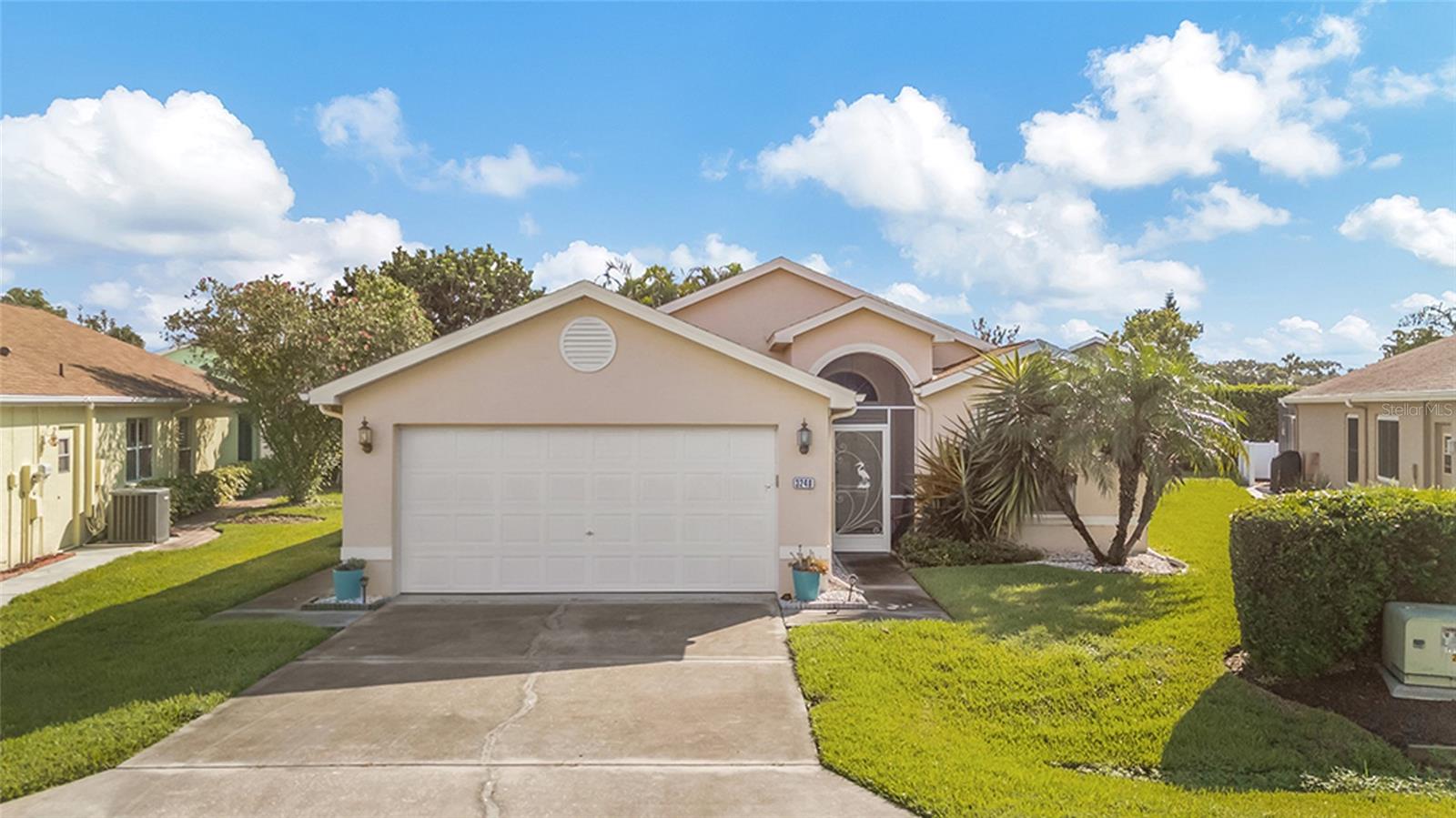 3248 Noemi Drive — photo