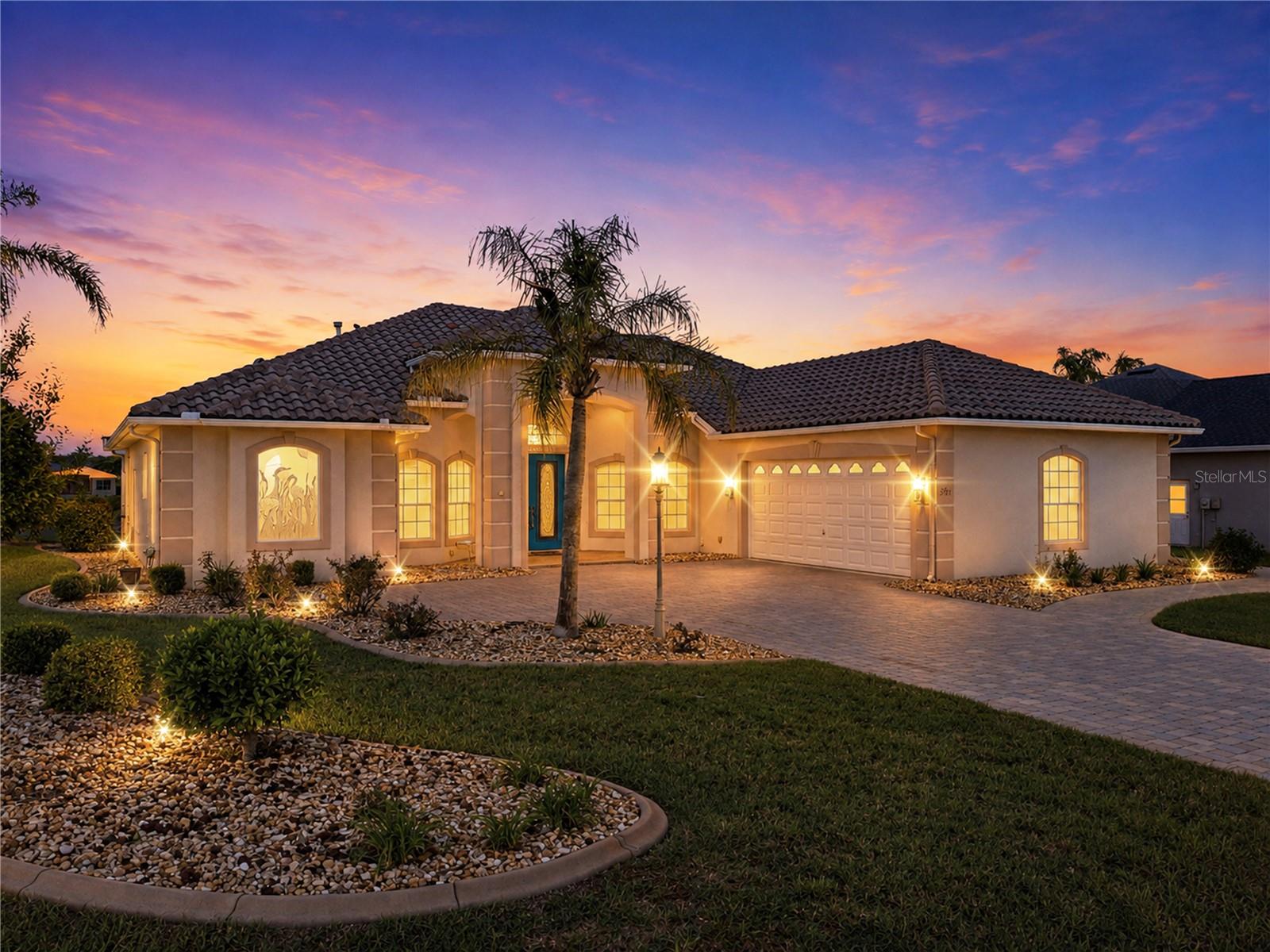9271 Westshore Drive — photo