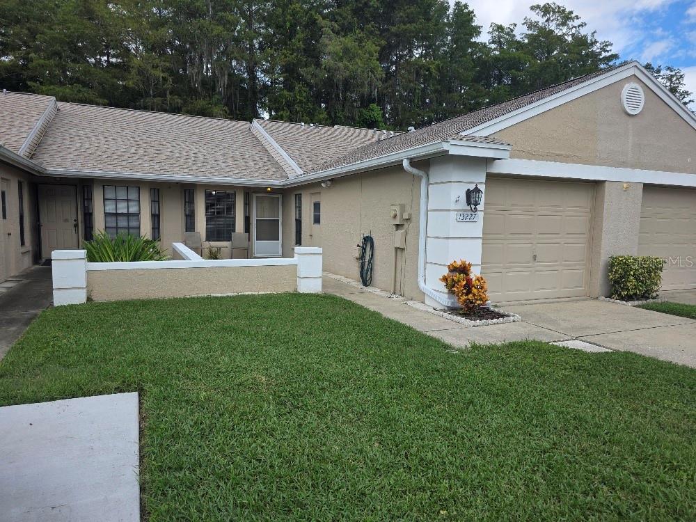 13227 Molitor Court — photo