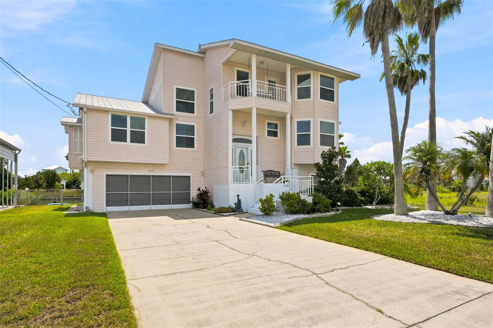 3342 Turks Cap Drive — photo