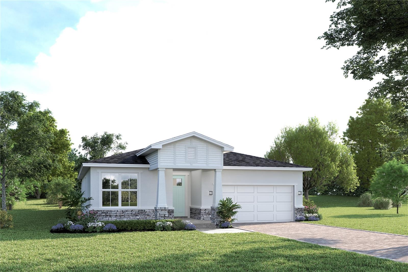 14413 Woodland Preserve Trail — photo