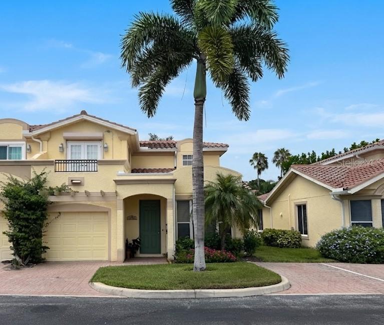 1140 Beachcomber Court 11 — photo