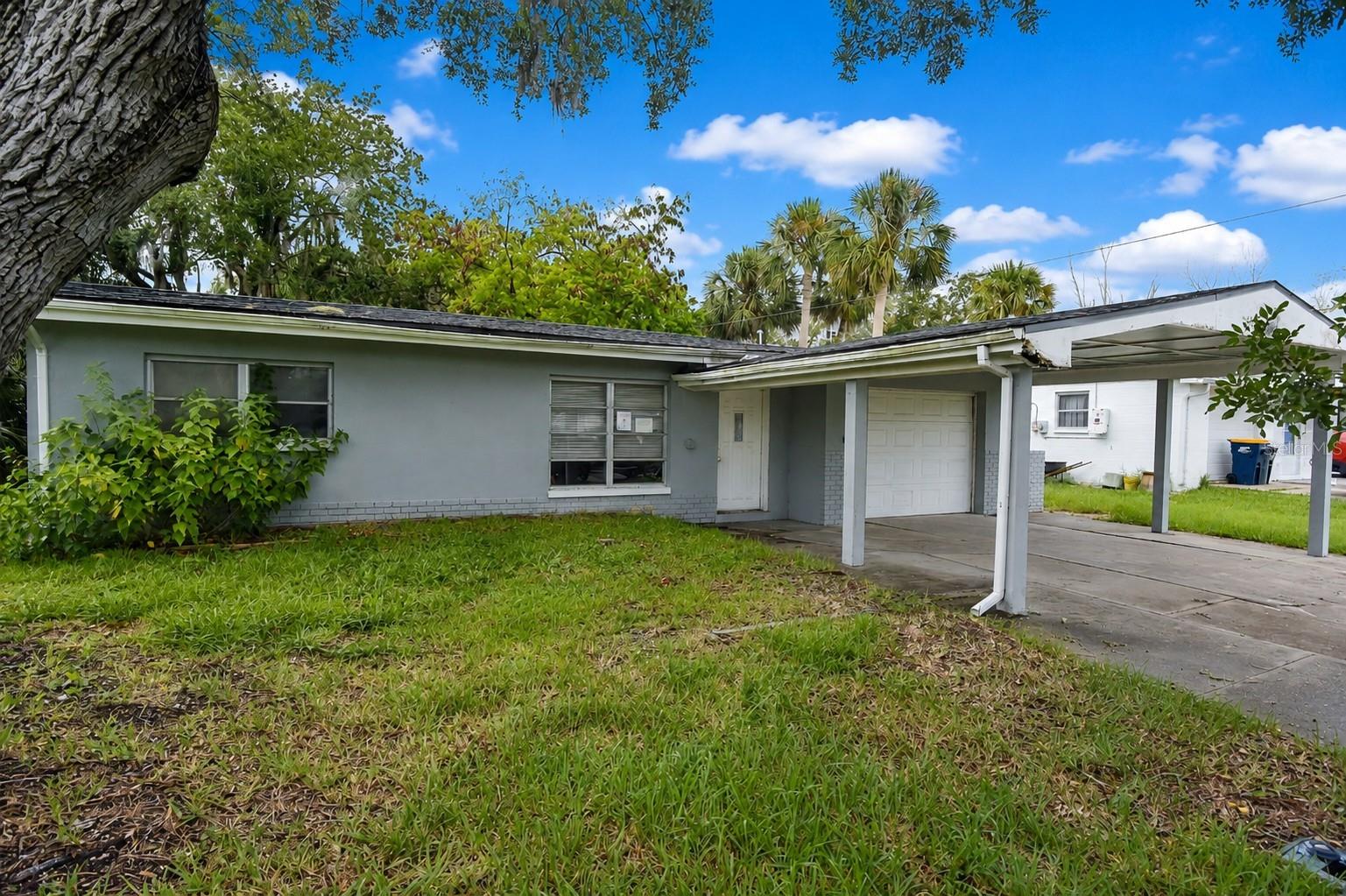 7305 Dianne Drive — photo