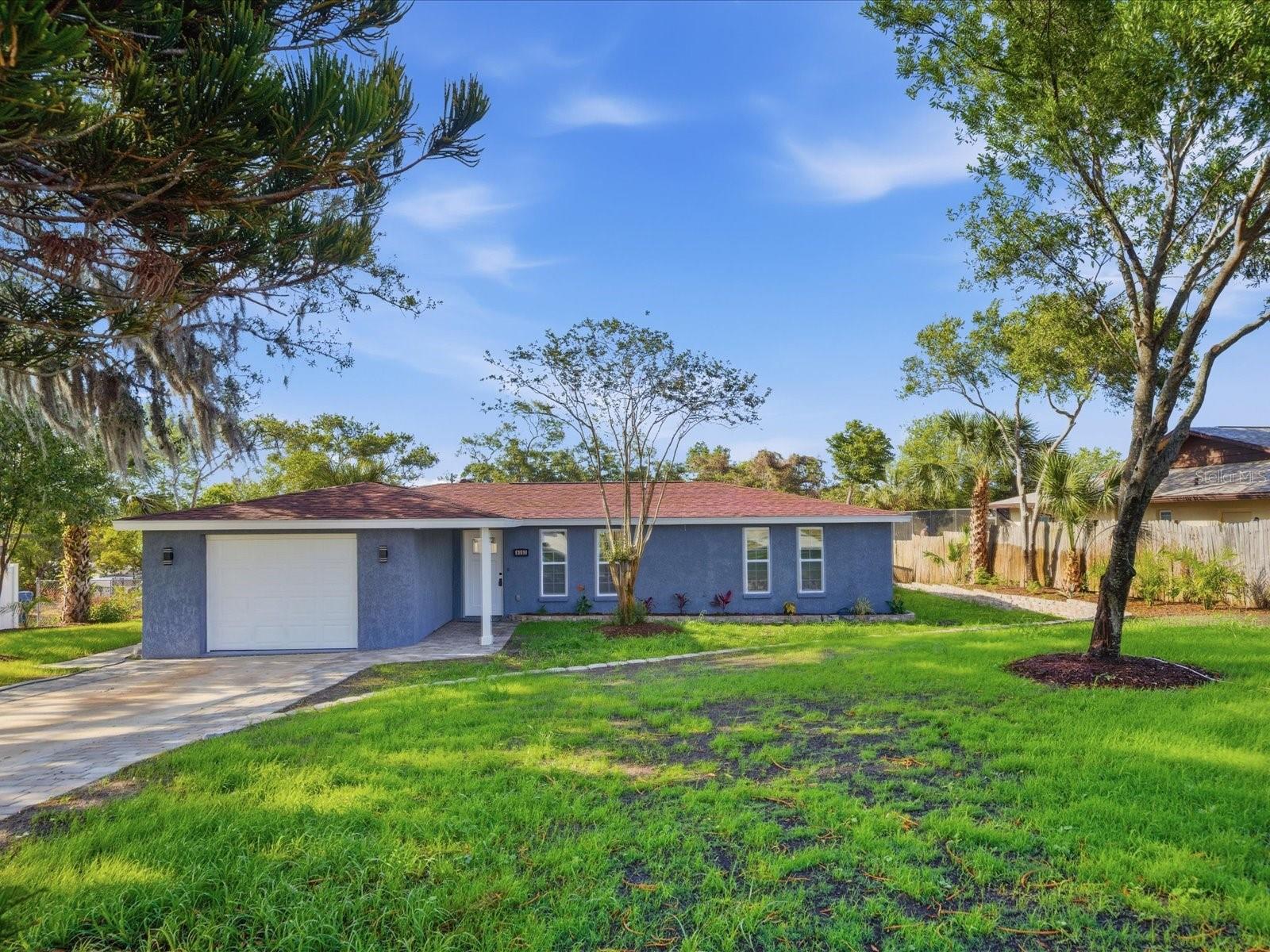 6063 Airmont Drive — photo