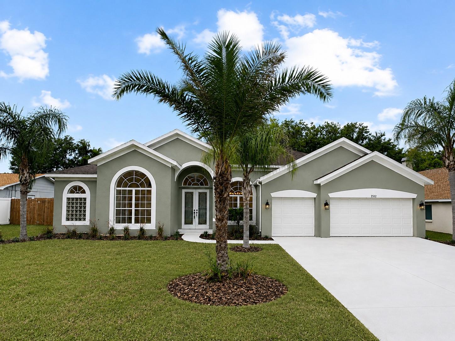 2532 Bellwood Drive — photo
