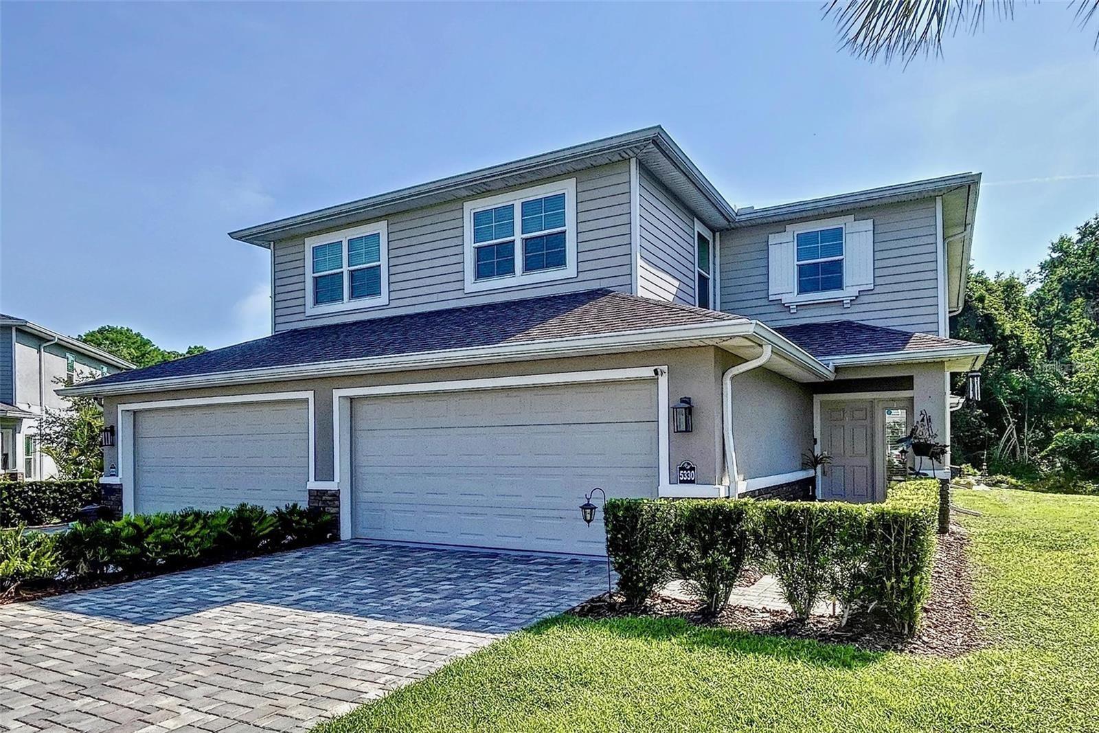 5330 Riverwalk Preserve Dr — photo