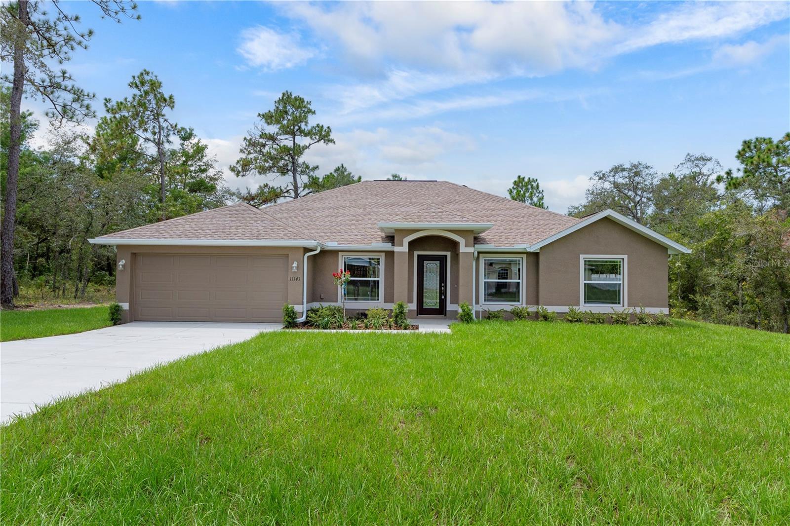 13048 Kittiwake Road — photo