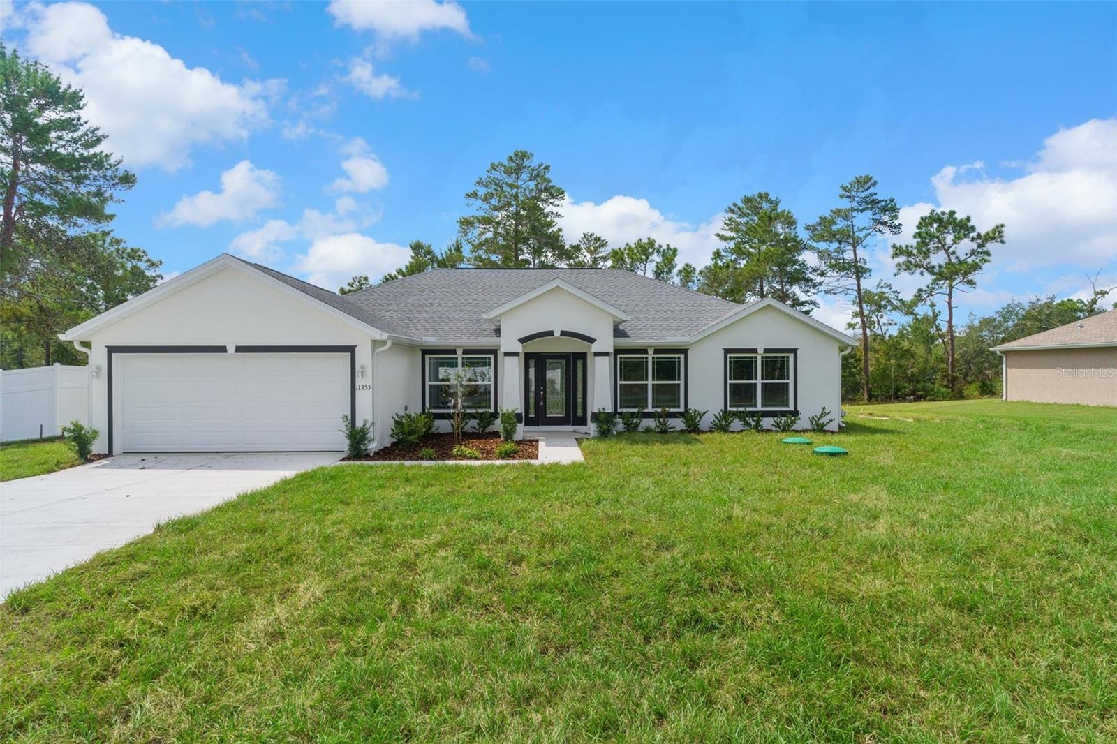13058 Kittiwake Road — photo