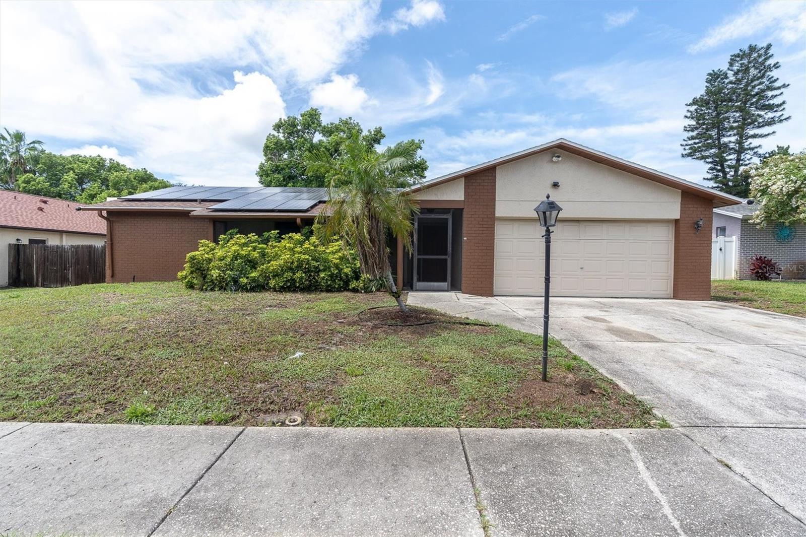914 Harbor Circle — photo