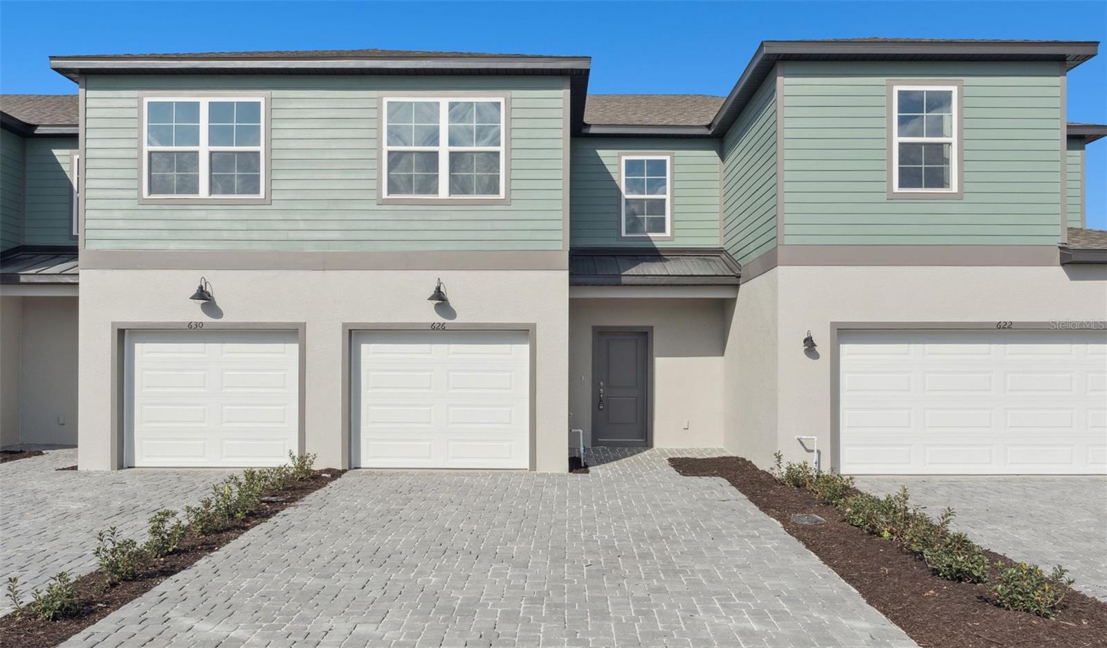 2274 RED PINE COURT, EUSTIS, FL 32726 — photo 2