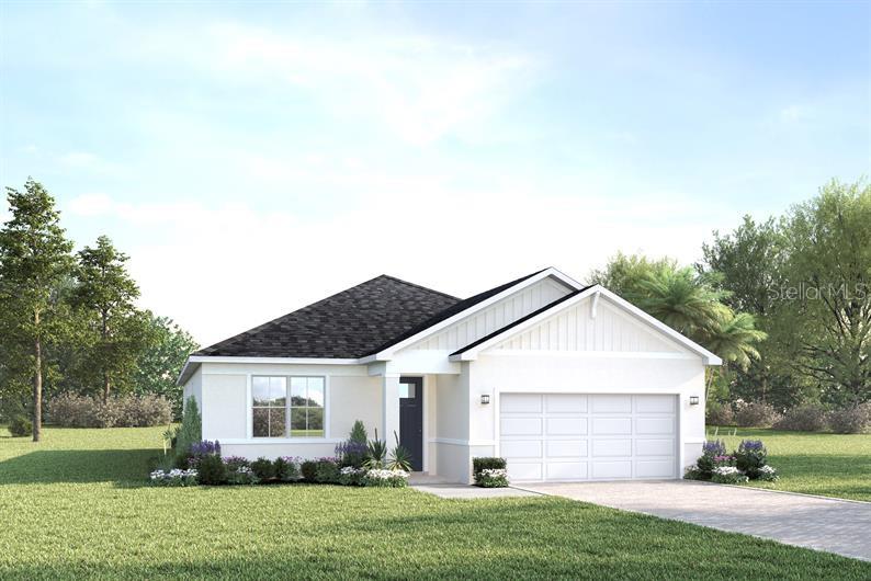 14445 Woodland Preserve Trail — photo