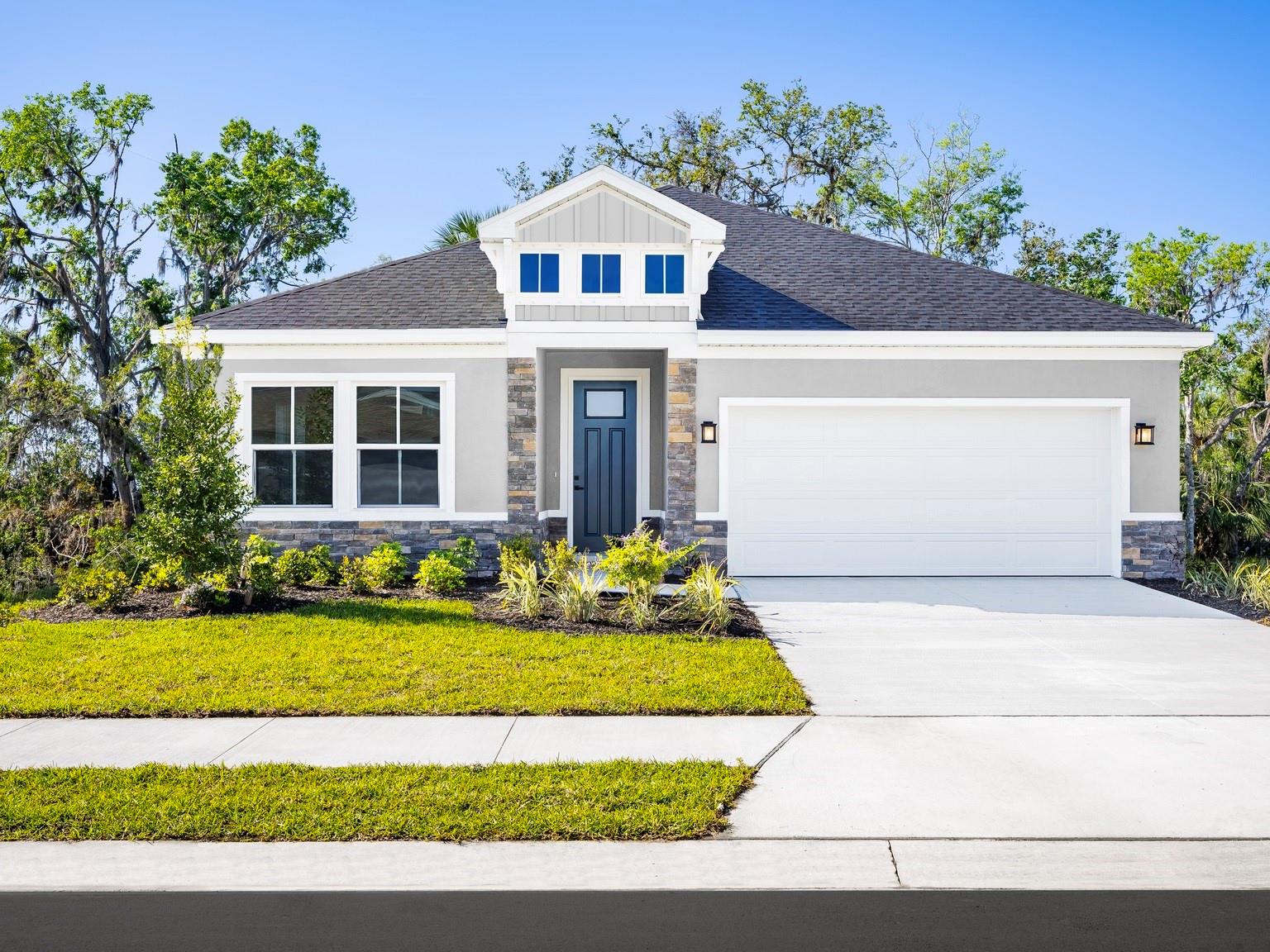 14441 Woodland Preserve Trail — photo
