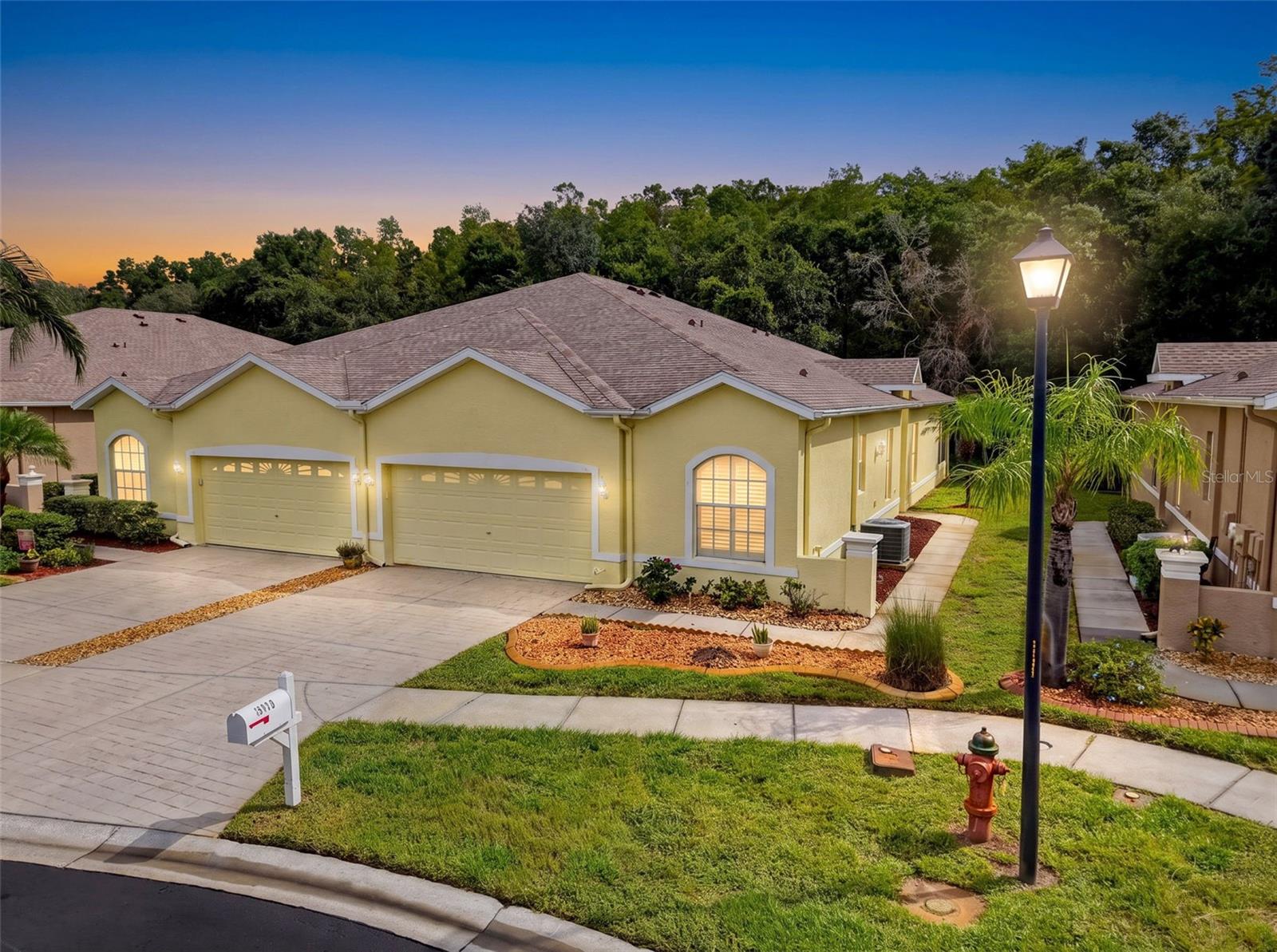 11440 Golf Round Drive — photo