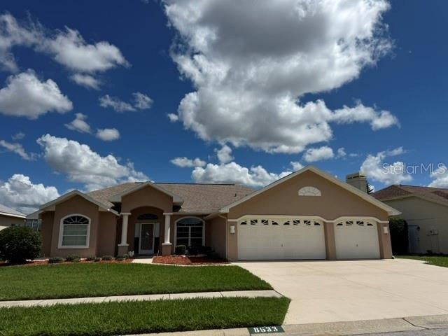 8533 Coral Creek Loop — photo