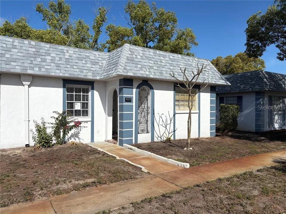 4223 Sheldon Place 23 — photo