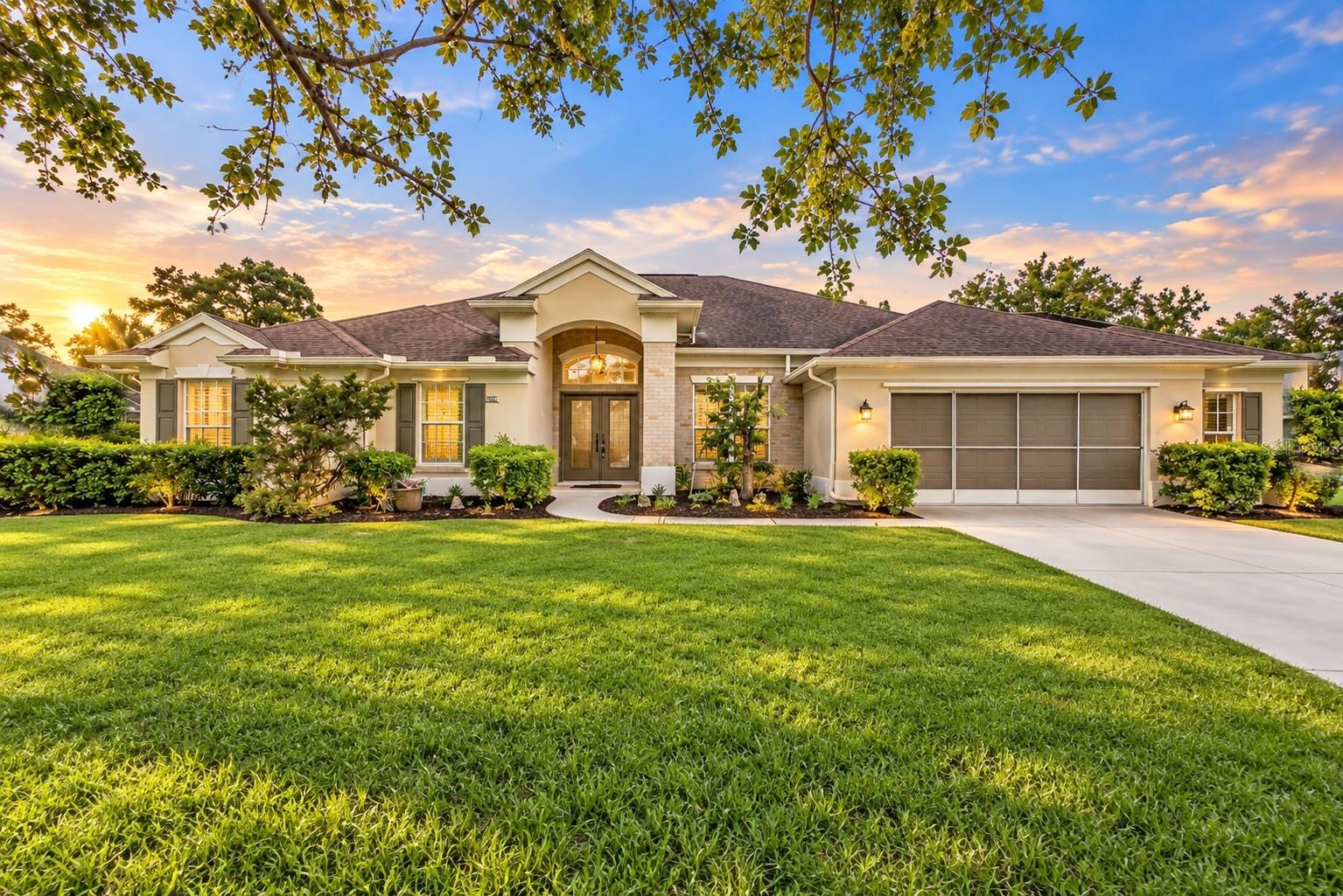 10242 Swanson Court — photo