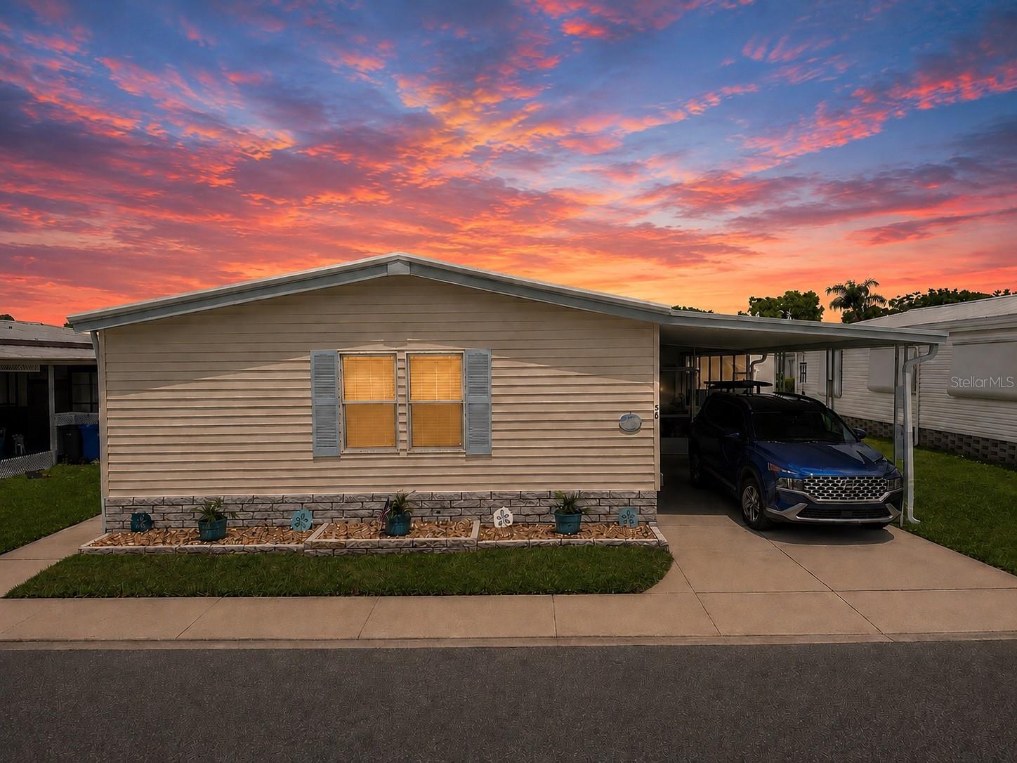 56 Pelican Drive S — photo