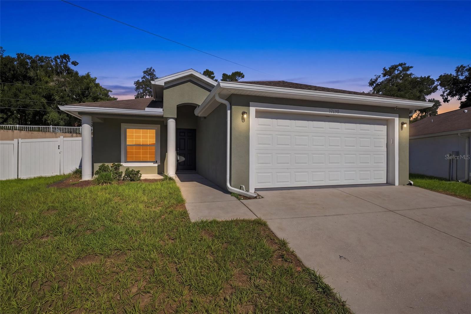 37150 Highland Bluff Circle — photo