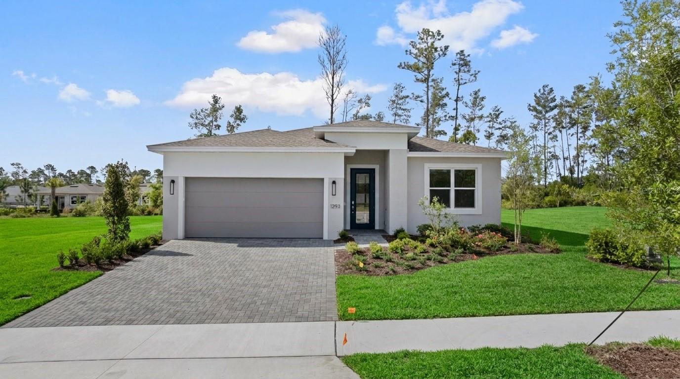 1293 Twin Farms Court — photo