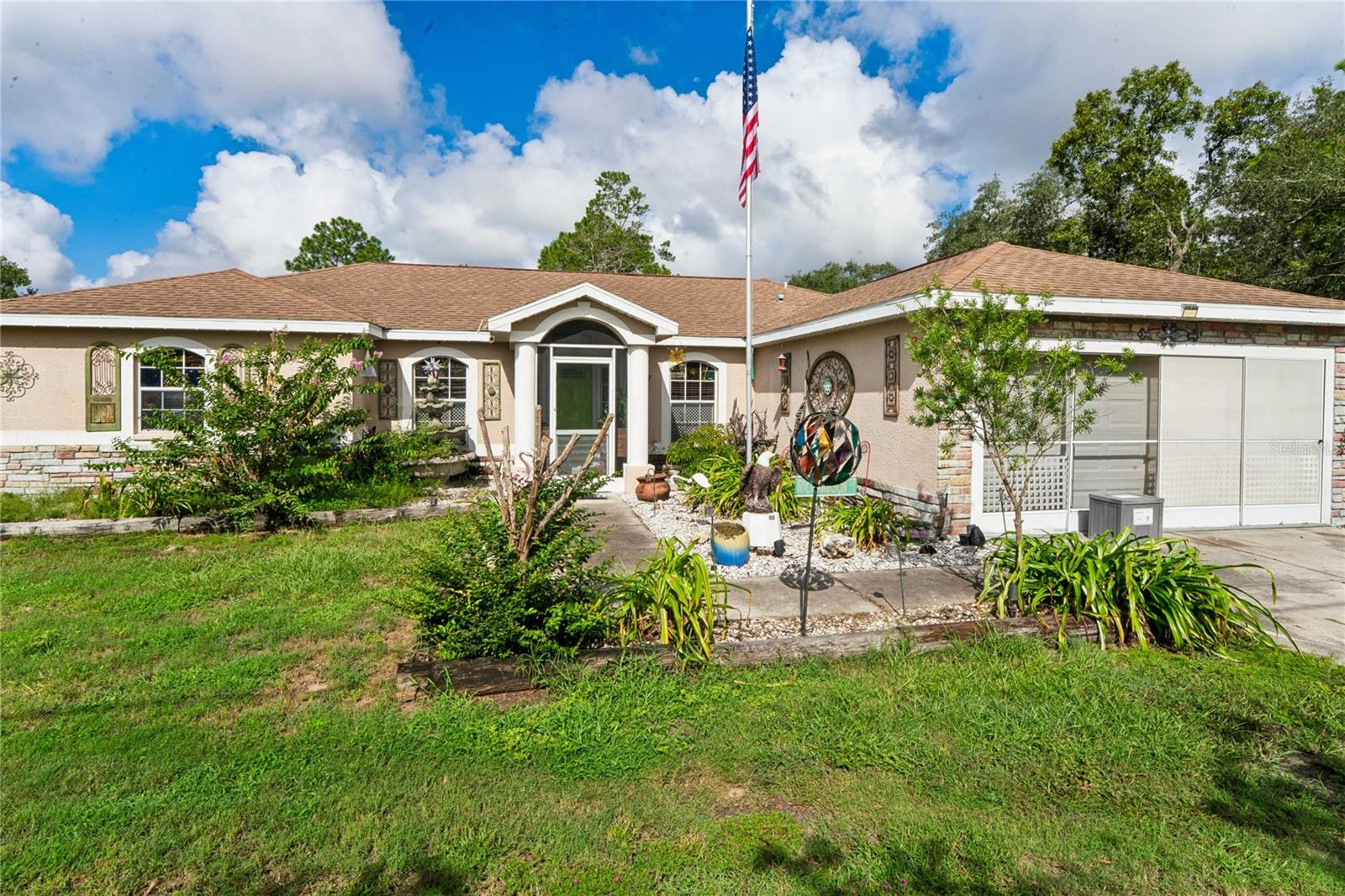 13117 Marbled Godwit Road — photo
