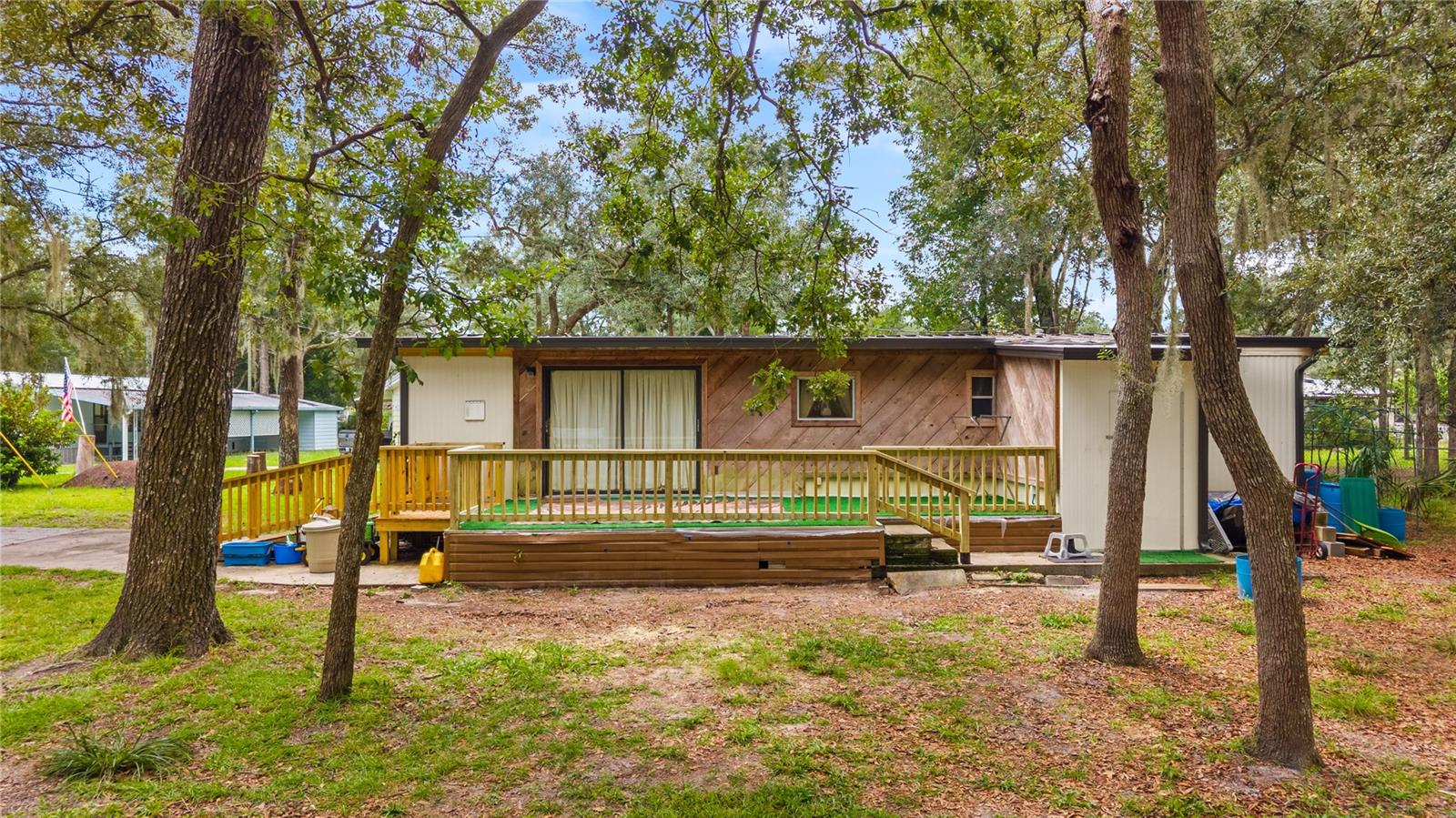 11231 NW 113th Place — photo