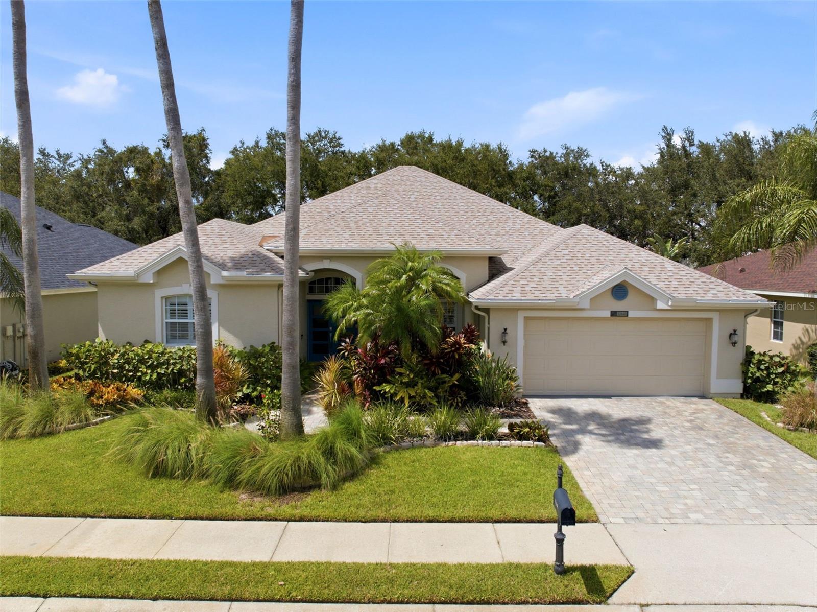 10649 Gooseberry Court — photo