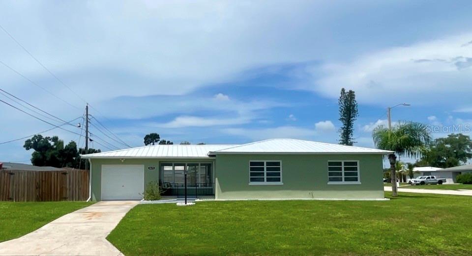 4675 Orlando Circle — photo