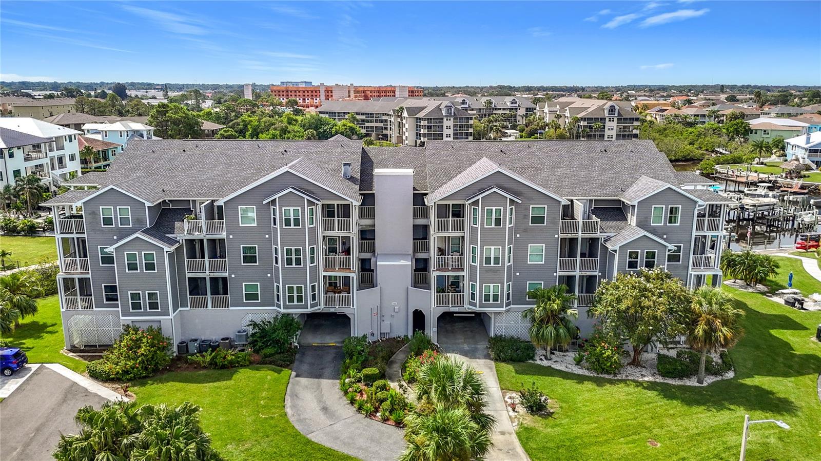5722 Biscayne Court 304 — photo