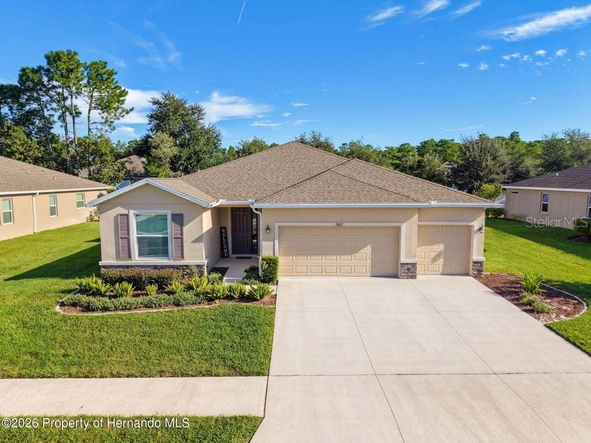 13607 Fairdale Lane — photo