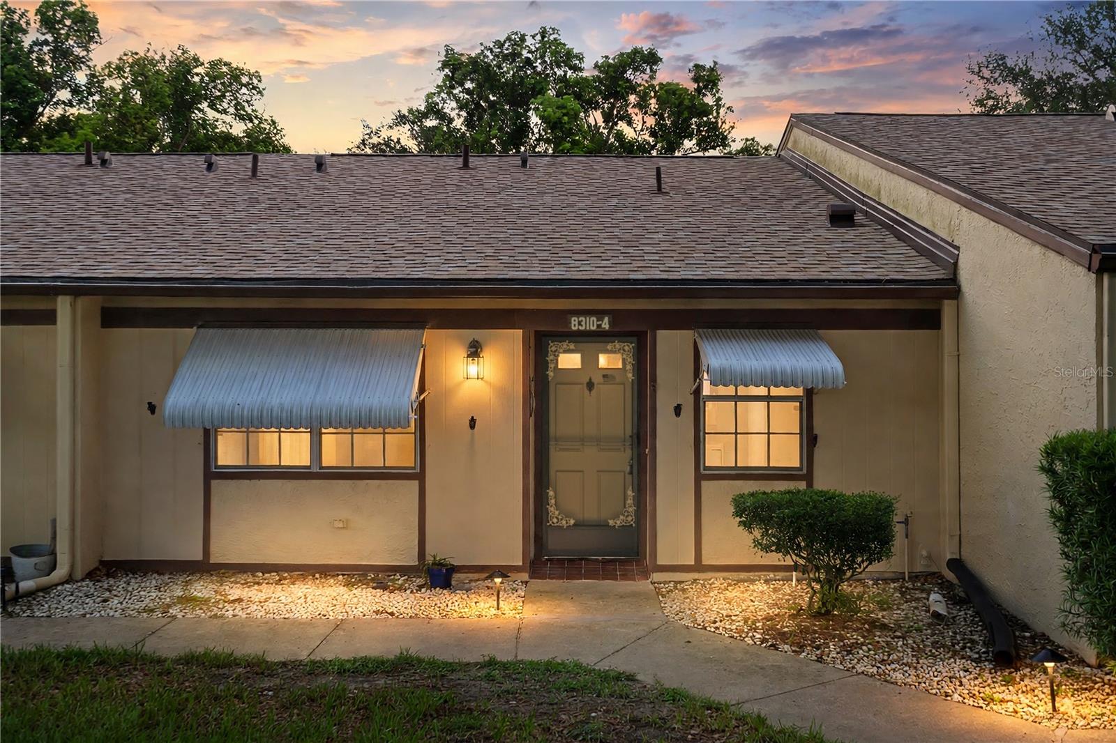8310 High Point Circle 4 — photo