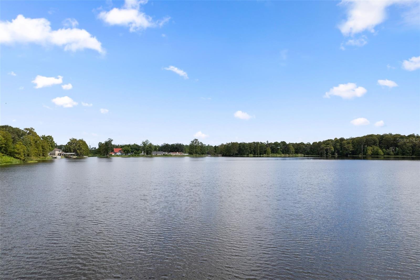 10818 Land O Lakes Boulevard — photo
