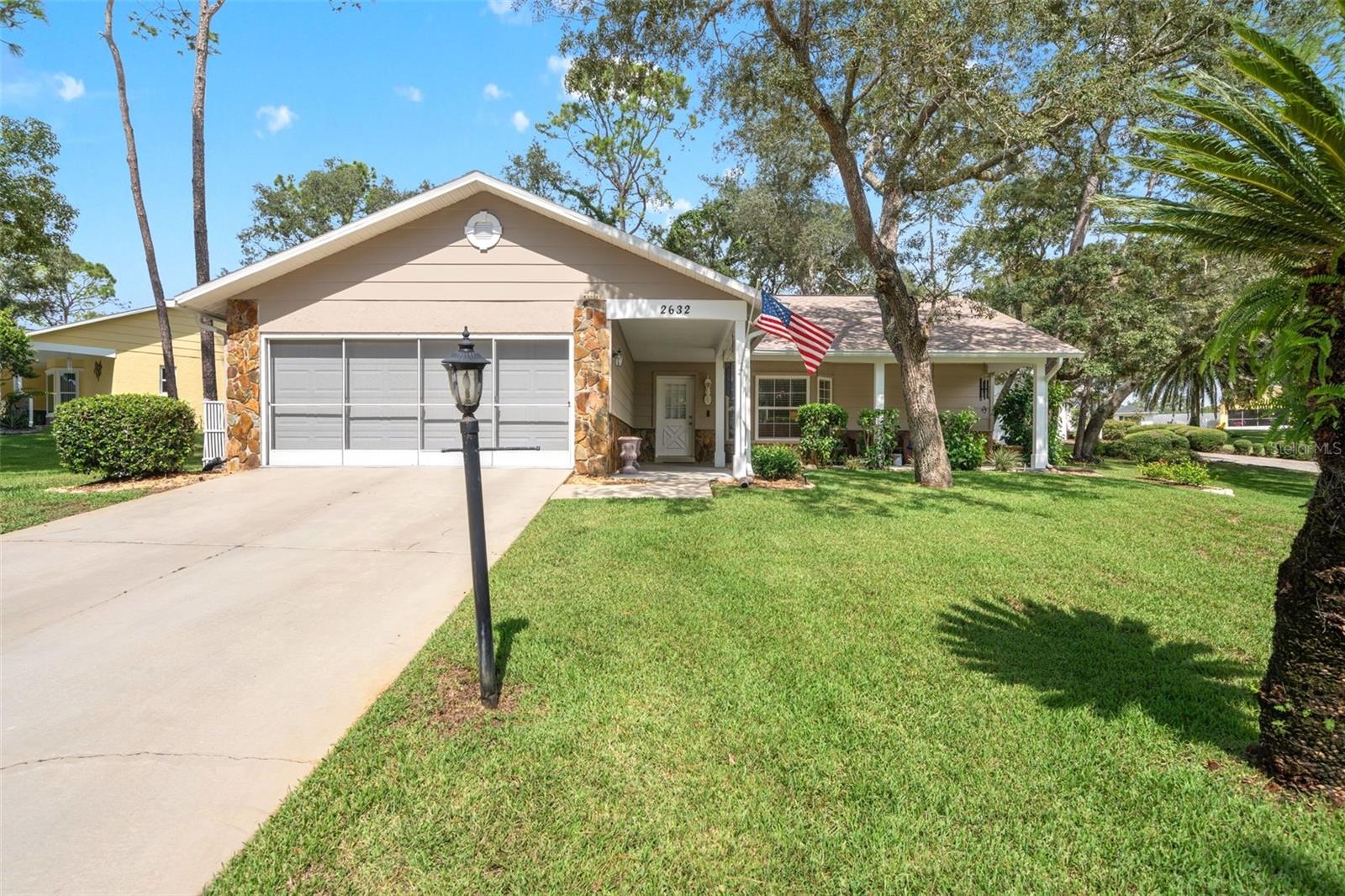 2632 Royal Ridge Drive — photo