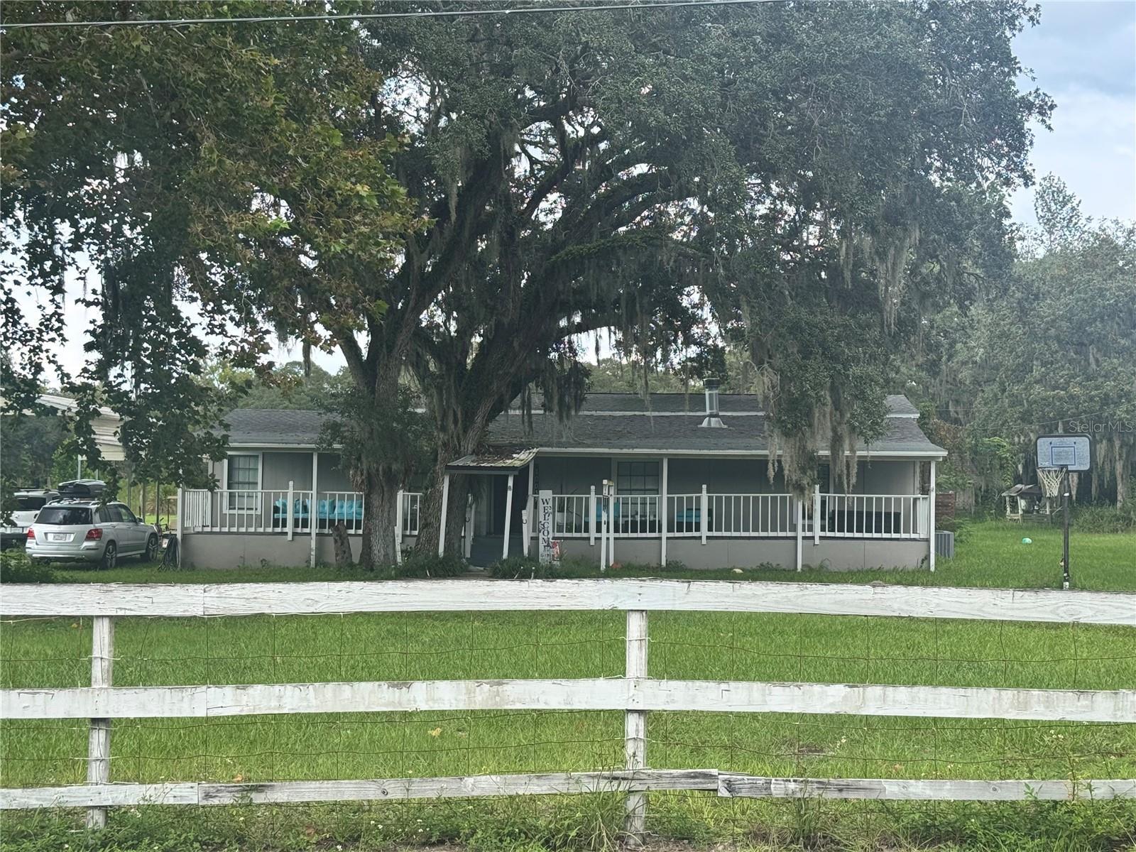 10039 May Gold Lane — photo